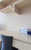 Туры в отель U Residence 2 by Ana Room Туры в отель U Residence 2 by Ana Room