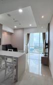 Туры в отель U Residence 2 by Ana Room Туры в отель U Residence 2 by Ana Room