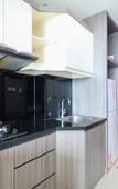Туры в отель U Residence 2 by Ana Room Туры в отель U Residence 2 by Ana Room