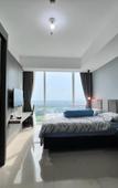 Туры в отель U Residence 2 by Ana Room Туры в отель U Residence 2 by Ana Room