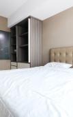 Туры в отель U Residence 2 by Ana Room Туры в отель U Residence 2 by Ana Room