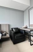 Туры в отель U Residence 2 by Ana Room Туры в отель U Residence 2 by Ana Room