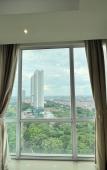 Туры в отель U Residence 2 by Ana Room Туры в отель U Residence 2 by Ana Room