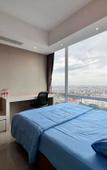 Туры в отель U Residence 2 by Ana Room Туры в отель U Residence 2 by Ana Room