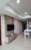 Туры в отель U Residence 2 by Ana Room Туры в отель U Residence 2 by Ana Room