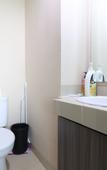 Туры в отель U Residence 2 by Ana Room Туры в отель U Residence 2 by Ana Room