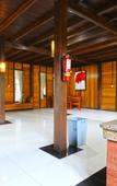 Туры в отель Villa Gardenia Bandung Туры в отель Villa Gardenia Bandung