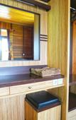 Туры в отель Villa Gardenia Bandung Туры в отель Villa Gardenia Bandung