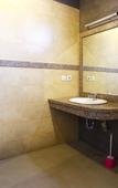 Туры в отель Villa Gardenia Bandung Туры в отель Villa Gardenia Bandung