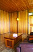Туры в отель Villa Gardenia Bandung Туры в отель Villa Gardenia Bandung