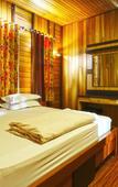 Туры в отель Villa Gardenia Bandung Туры в отель Villa Gardenia Bandung