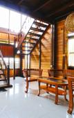 Туры в отель Villa Gardenia Bandung Туры в отель Villa Gardenia Bandung