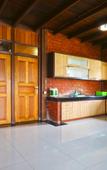 Туры в отель Villa Gardenia Bandung Туры в отель Villa Gardenia Bandung