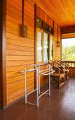 Туры в отель Villa Gardenia Bandung Туры в отель Villa Gardenia Bandung