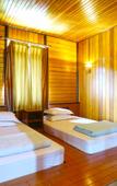 Туры в отель Villa Gardenia Bandung Туры в отель Villa Gardenia Bandung