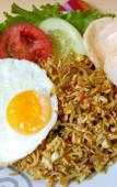 Туры в отель Villa Gardenia Bandung Туры в отель Villa Gardenia Bandung
