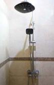 Туры в отель Villa Gardenia Bandung Туры в отель Villa Gardenia Bandung