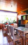 Туры в отель Villa Gardenia Bandung Туры в отель Villa Gardenia Bandung