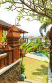 Туры в отель Villa Gardenia Bandung Туры в отель Villa Gardenia Bandung