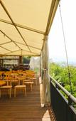Туры в отель Villa Gardenia Bandung Туры в отель Villa Gardenia Bandung
