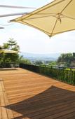 Туры в отель Villa Gardenia Bandung Туры в отель Villa Gardenia Bandung