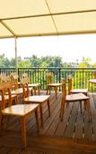 Туры в отель Villa Gardenia Bandung Туры в отель Villa Gardenia Bandung