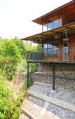 Туры в отель Villa Gardenia Bandung Туры в отель Villa Gardenia Bandung