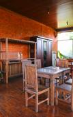 Туры в отель Villa Gardenia Bandung Туры в отель Villa Gardenia Bandung