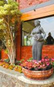 Туры в отель Villa Gardenia Bandung Туры в отель Villa Gardenia Bandung