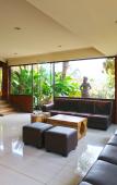 Туры в отель Villa Gardenia Bandung Туры в отель Villa Gardenia Bandung