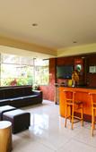Туры в отель Villa Gardenia Bandung Туры в отель Villa Gardenia Bandung