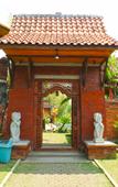 Туры в отель Villa Gardenia Bandung Туры в отель Villa Gardenia Bandung