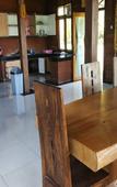 Туры в отель Villa Gardenia Bandung Туры в отель Villa Gardenia Bandung