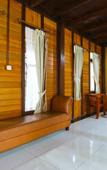 Туры в отель Villa Gardenia Bandung Туры в отель Villa Gardenia Bandung