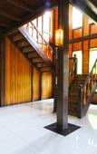Туры в отель Villa Gardenia Bandung Туры в отель Villa Gardenia Bandung