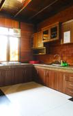 Туры в отель Villa Gardenia Bandung Туры в отель Villa Gardenia Bandung
