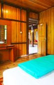 Туры в отель Villa Gardenia Bandung Туры в отель Villa Gardenia Bandung