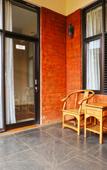 Туры в отель Villa Gardenia Bandung Туры в отель Villa Gardenia Bandung