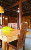 Туры в отель Villa Gardenia Bandung Туры в отель Villa Gardenia Bandung