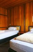 Туры в отель Villa Gardenia Bandung Туры в отель Villa Gardenia Bandung