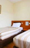 Туры в отель Villa Gardenia Bandung Туры в отель Villa Gardenia Bandung