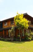 Туры в отель Villa Gardenia Bandung Туры в отель Villa Gardenia Bandung