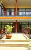 Туры в отель Villa Gardenia Bandung Туры в отель Villa Gardenia Bandung