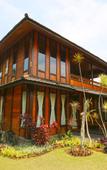 Туры в отель Villa Gardenia Bandung Туры в отель Villa Gardenia Bandung
