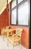 Туры в отель Villa Gardenia Bandung Туры в отель Villa Gardenia Bandung