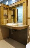 Туры в отель Villa Gardenia Bandung Туры в отель Villa Gardenia Bandung