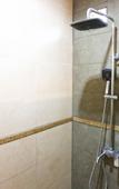 Туры в отель Villa Gardenia Bandung Туры в отель Villa Gardenia Bandung