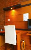 Туры в отель Villa Gardenia Bandung Туры в отель Villa Gardenia Bandung