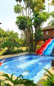 Туры в отель Villa Gardenia Bandung Туры в отель Villa Gardenia Bandung