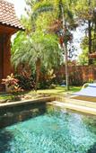 Туры в отель Villa Gardenia Bandung Туры в отель Villa Gardenia Bandung